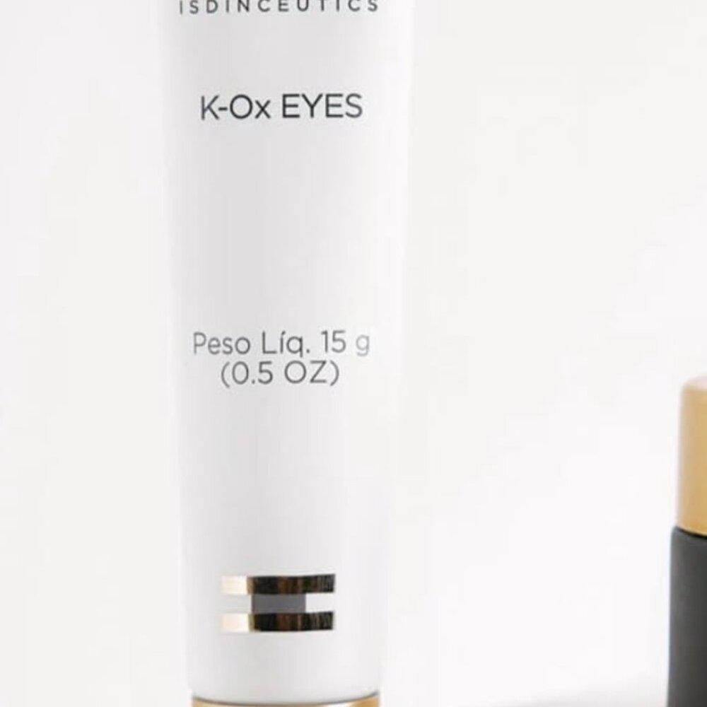Isdin K-OX Eyes